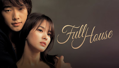 Full House Full_House