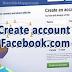 How to Create Facebook Account Free