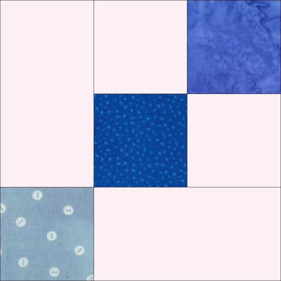 attic-threads-quilts