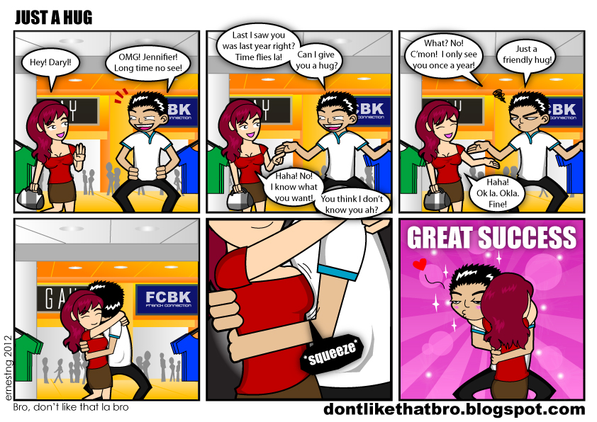 Buku memahami forex