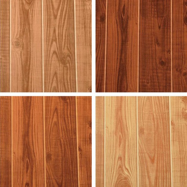 Keramik Lantai Motif Kayu Jati Keramik Lantai Motif Kayu Jati