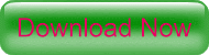 https://drive.google.com/open?id=1enJBK7sGC6toUurldGNvhKIFD3G5dQ5-