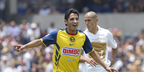 imagenes chistosas del club america La red social de