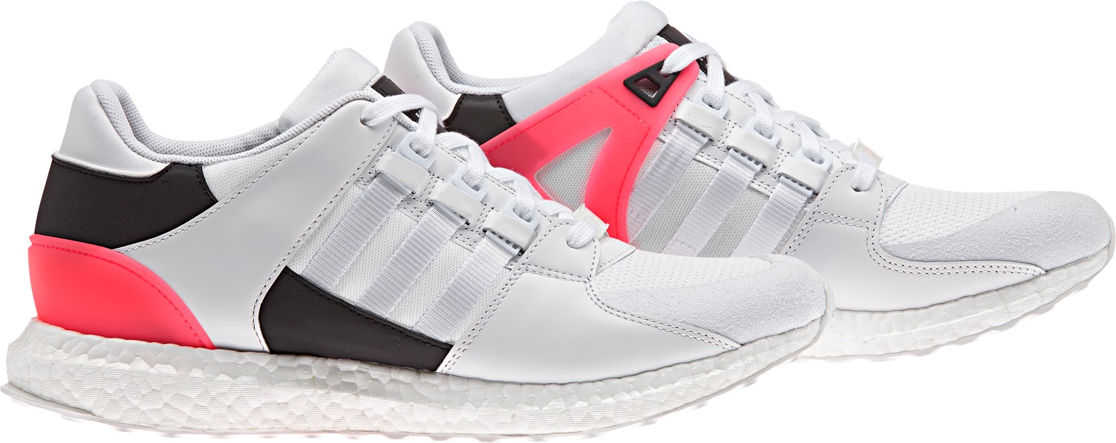 Kicks Off! The Sneaker Blog: adidas EQT Gaming Room PopUp Kicks Off! The Sneaker Blog: adidas EQT Gaming Room PopUp