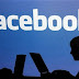 Facebook Mod Apk Inbuilt Messenger App Not Required