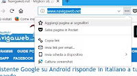 10 siti con strumenti utili da aggiungere ai preferiti