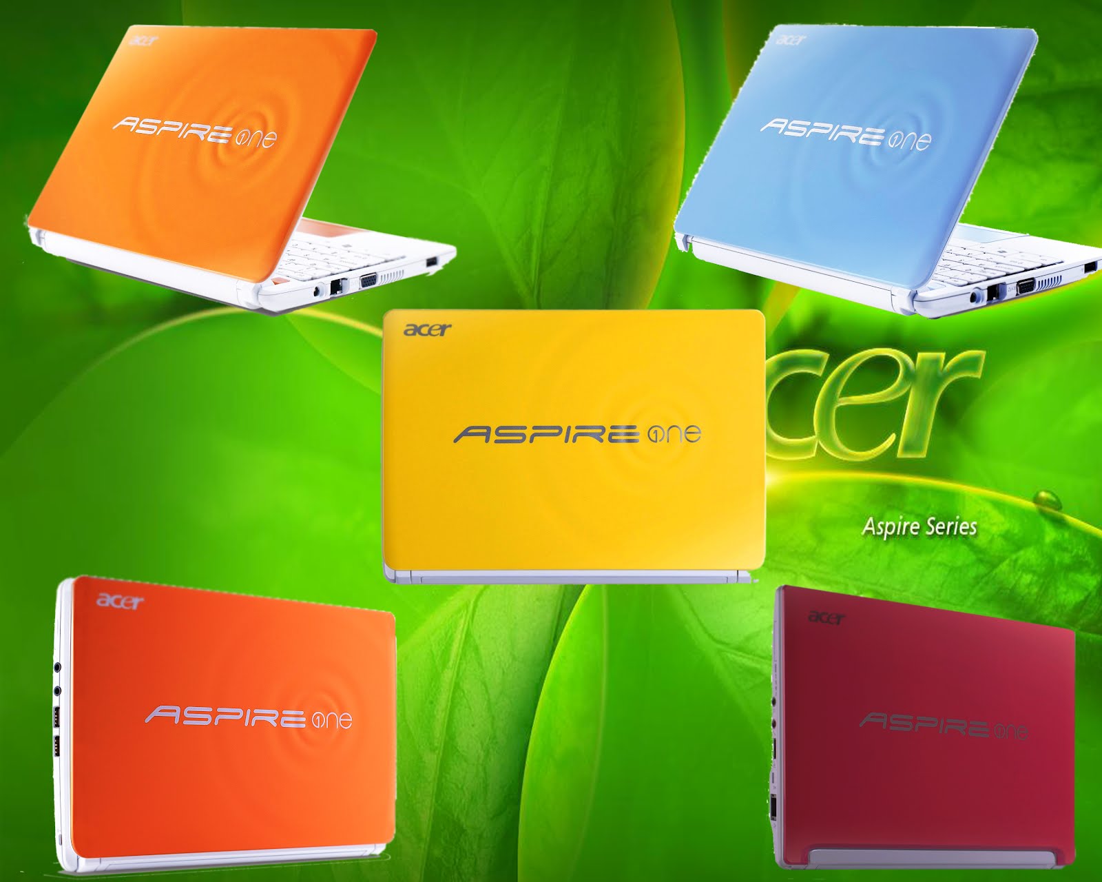 Aspire happy. Acer one Aspire оранжевый. Acer one Happy 2 Orange. Acer Aspire one Happy. Acer Aspire one желтый ноутбук.