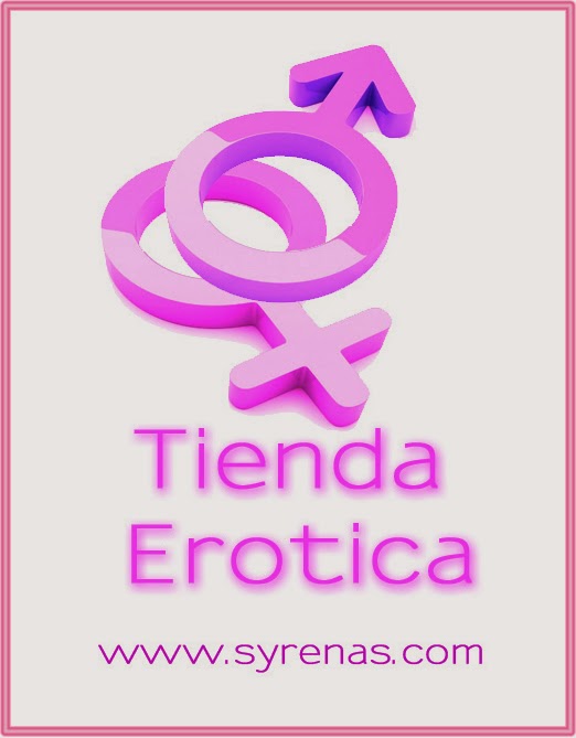 Tienda Erotica: