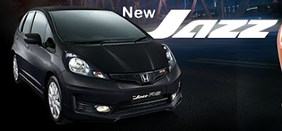 Honda All New Jazz S - RS Spesifikasi+Harga 2013, Honda Mobil 2013, Mobil Honda terbaru, mobil honda terbaru tahun 2013, mobil honda all new jazz terbaru, spesifikasi honda all new jazz 2013, harga mobil honda all new jazz 2013 terbaru