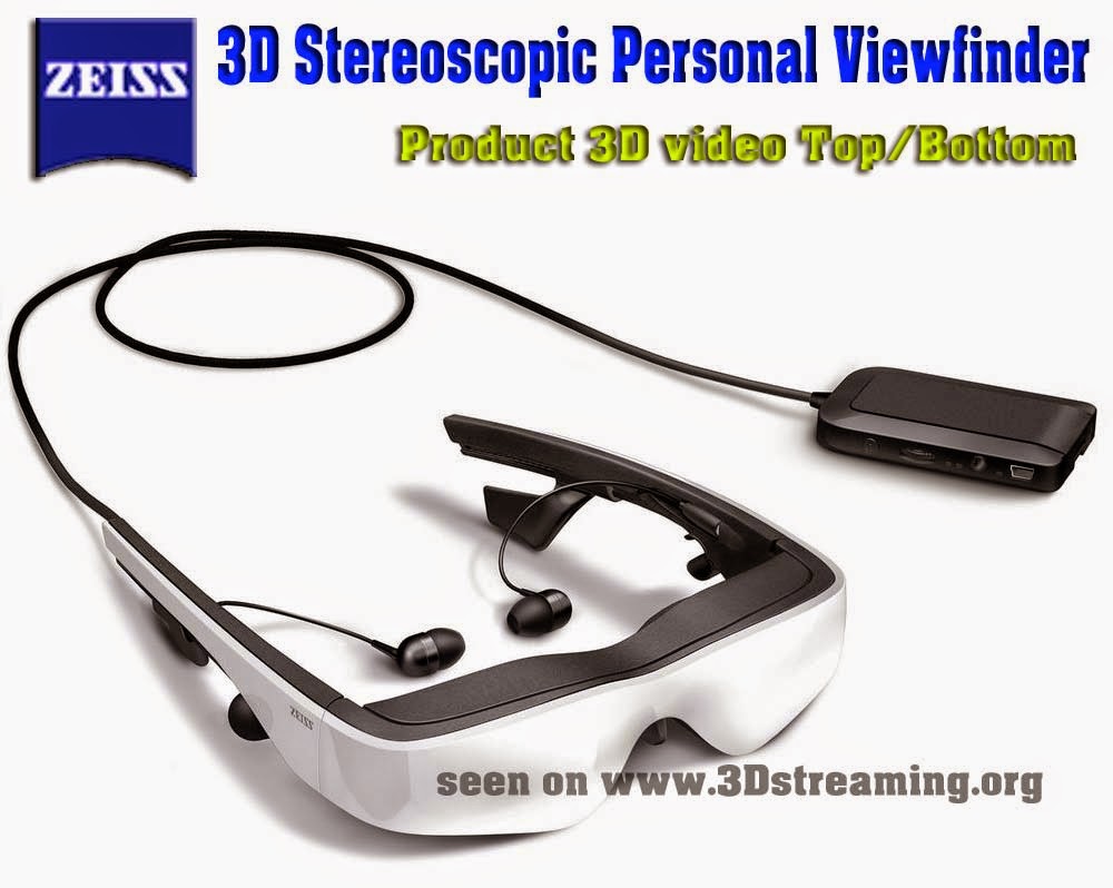 http://www.3dstreaming.org/forum/3d-gadget/411-zeiss-3d-stereoscopic-personal-viewfinder.html