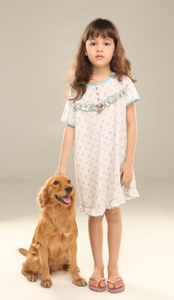 Child star Mona Louise Rey gets new starring role ~ Pinoy Showbiz Photos