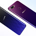 مواصفات وسعر هاتف oppo a7x مواصفات وسعر هاتف oppo a7x