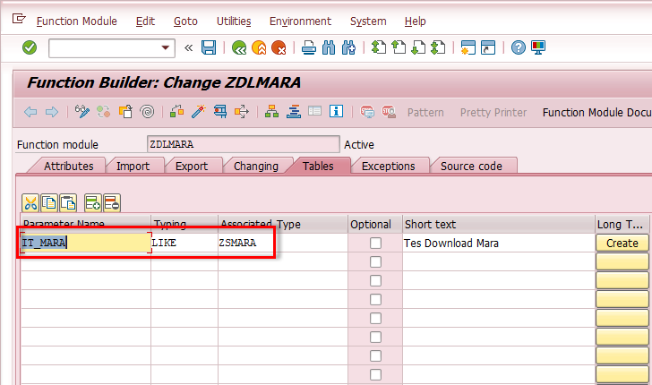 Function module. Sap abap read table into. Modular function. Sap abap read table into. Export default js.