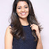 Shreya Kamavarapu Stills At FBB Miss India 2017 Auditions