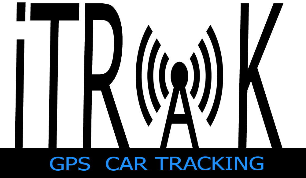 Jobs Opportunities Mwanza and Mbeya at iTRAK GPS Car Tracking
