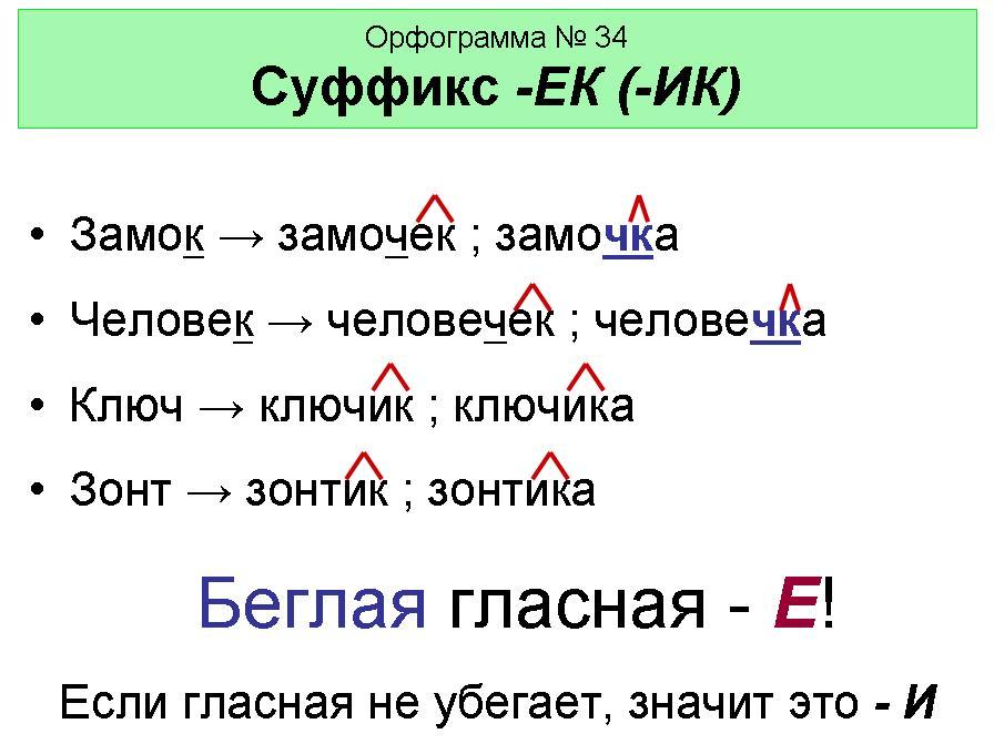 гдз по литературе 9 класс зинин онлайн бесплатно