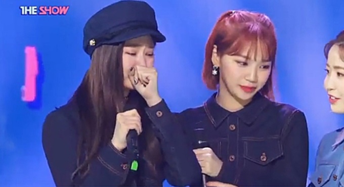 이미지에 대체텍스트 속성이 없습니다; 파일명은 %25EC%259D%25BC%25EC%259D%25B4%25EB%258B%25A4.jpg 입니다.