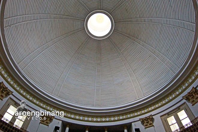 gereja immanuel jakarta pusat