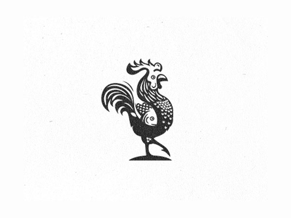Kumpulan Contoh Logo Usaha Restoran Khas Ayam Desain Graphix Kumpulan Contoh Logo Usaha Restoran Khas Ayam Desain Graphix