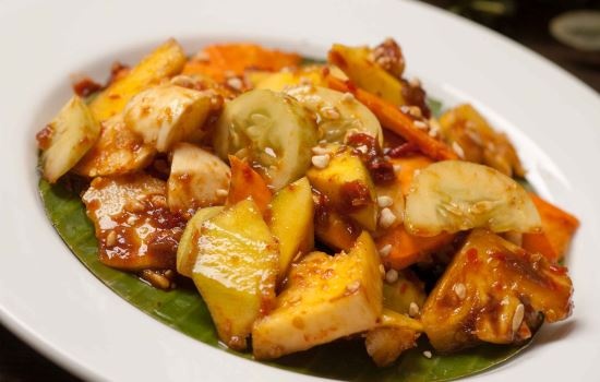 rujak buah rujak buah