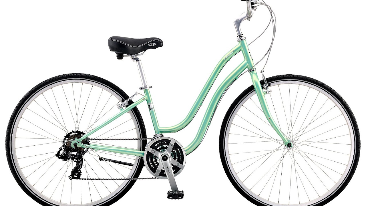 Spokes Bike Shop Naperville Bikes Choices