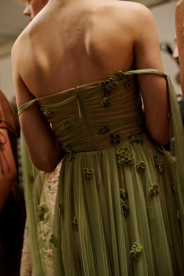 Dior Haute Couture Printemps Eté 2017 dior haute couture, dior couture, dior haute couture printemps été 2017, dior couture spring summer, dior couture ss 17, dior maria grazia chiuri, dior girls, dudessinauxpodiums, du dessin aux podiums