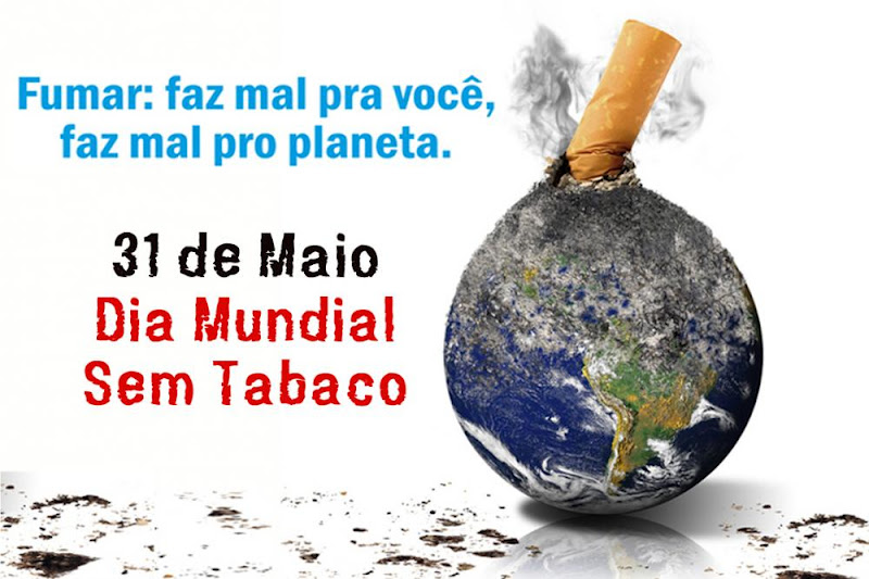 Deixar de fumar facilmente uma torrente