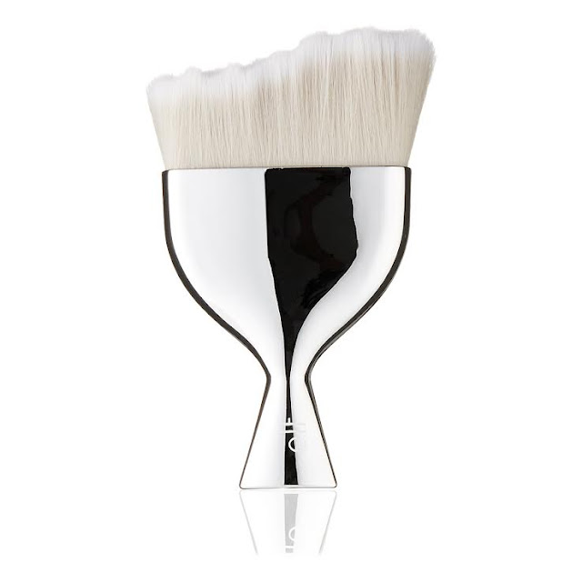 Pammy Blogs Beauty e.l.f. Cosmetics VeganFriendly Makeup Brushes the