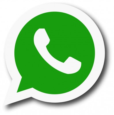 lafenicecandita metode agar whatsapp enggak mengarsipkan lafenicecandita metode agar whatsapp enggak mengarsipkan