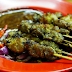 Makanan Khas Surabaya Yang Begitu Populer Dan Nikmat