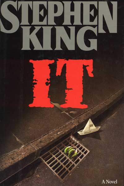 Stephen King Novels Stephen King Novels