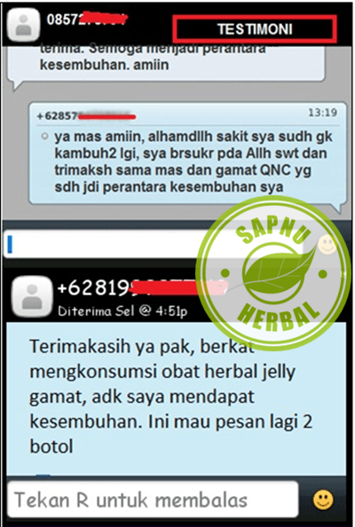 Obat Ginjal Bengkak di Apotik Paling Manjur & Alami utk Semua Usia Obat Ginjal Bengkak di Apotik Paling Manjur & Alami utk Semua Usia