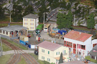 Miniatur Wunderland