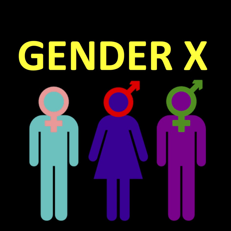 Massachusetts Gender Options Evolve