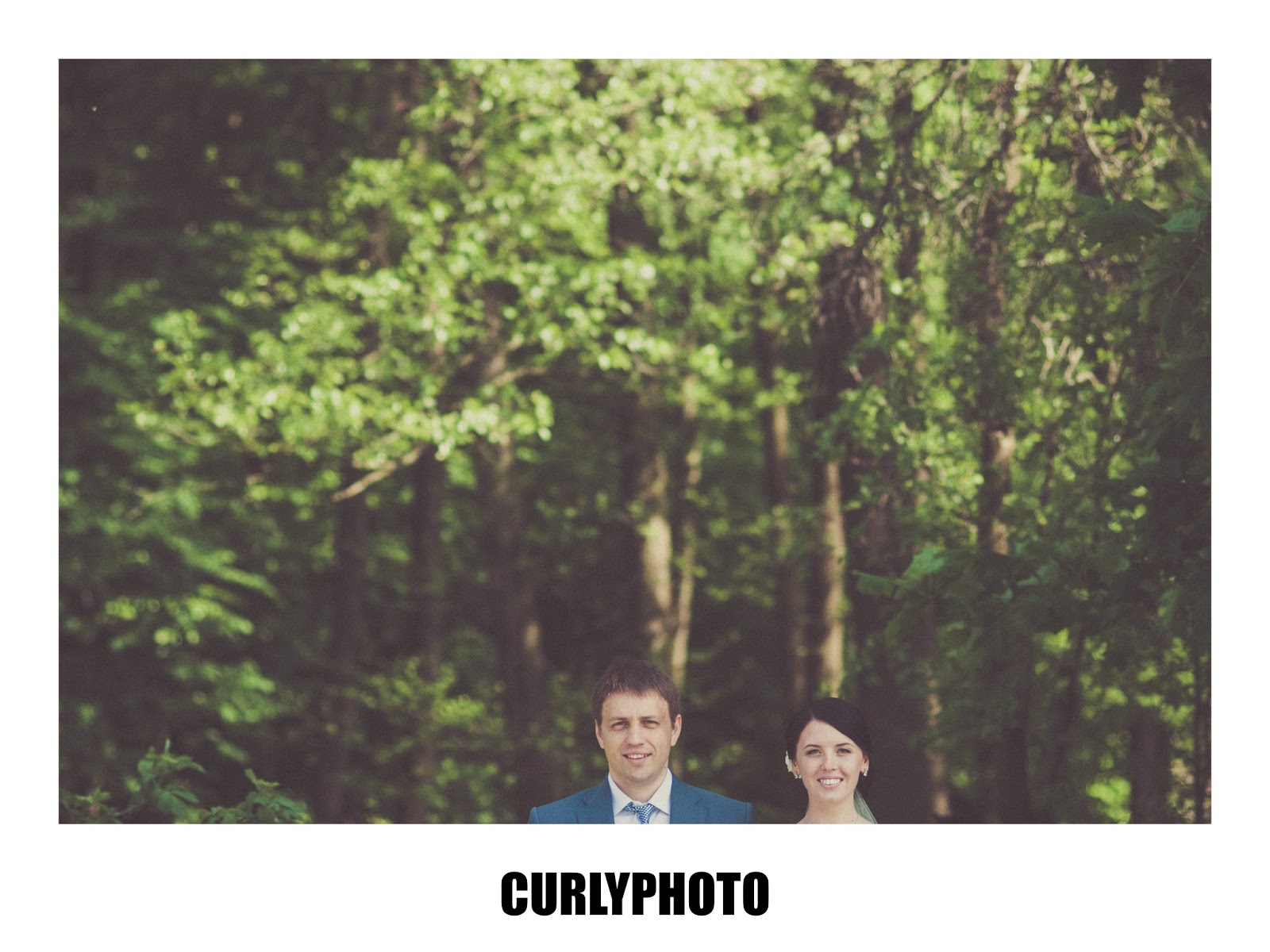 свадебный фотограф в Киеве, свадебные фотографии, оформление свадьбы, аксессуары на свадьбу, декор свадьбы, фотограф на свадьбу, съемка свадьбы свадебный фотограф в Киеве, свадебные фотографии, оформление свадьбы, аксессуары на свадьбу, декор свадьбы, фотограф на свадьбу, съемка свадьбы