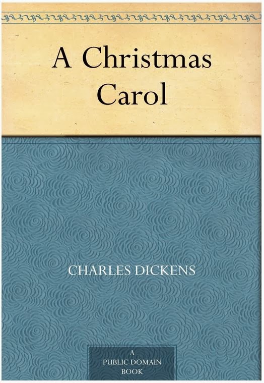 Every Bed of Roses: 5 Christmas books FREE for your Kindle