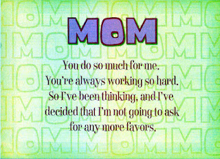 Happy Mothers Day Messages - Wishes - Greetings Happy Mothers Day Messages - Wishes - Greetings