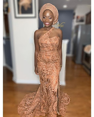 33 Traditional Ankara Gown Styles Attires For Lace 2019 To Wear 33 Traditional Ankara Gown Styles Attires For Lace 2019 To Wear