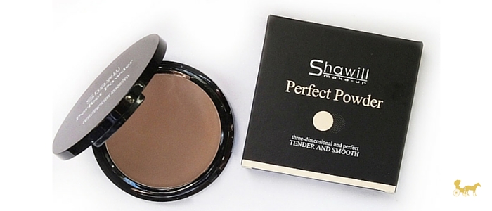 Manila Philippine Shawill Contour Powder Perfect Cheap Affordable Gift Guide for the Beauty Lover Enthusiast Makeup Artist Friend