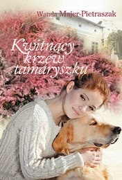 http://lubimyczytac.pl/ksiazka/255056/kwitnacy-krzew-tamaryszku