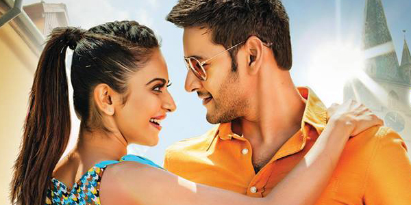 a to z tamil songs online a to z tamil songs online