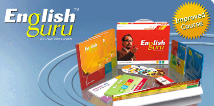 Rapidex English Speaking Course Punjabi Pdf Download