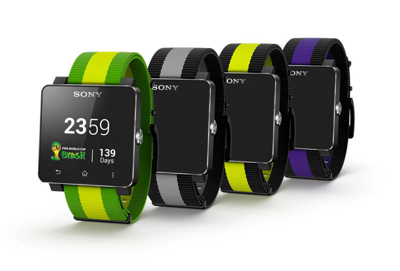 Как правильно настроить смарт часы. Sony sw2 smartwatch. sony smartwatch 2. смарт часы sony smartwatch 2. sony sw2.