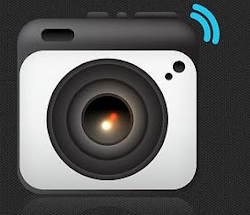 CAMARA ESPIA EN TELÉFONO CELULAR ANDROID O IPHONE