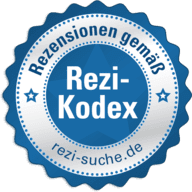 Rezi-Kodex