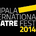 Theatre Festival Kampla 2014
