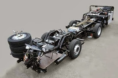 Related image
