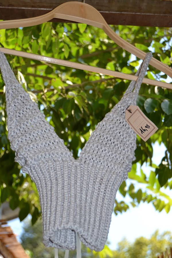 "Piknic Élektronic Barcelona"