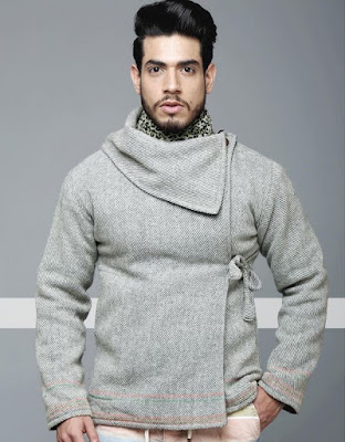 zain style zain style