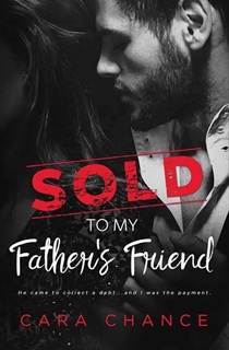 https://4.bp.blogspot.com/-M1tYkvKxWhs/WFCoNbwIM9I/AAAAAAAAdOY/h6mMemSUgWswClAyzlxnFskQN6mrlDJOwCLcB/s1600/Sold%2Bto%2Bmy%2BFather%2527s%2BFriend.jpg